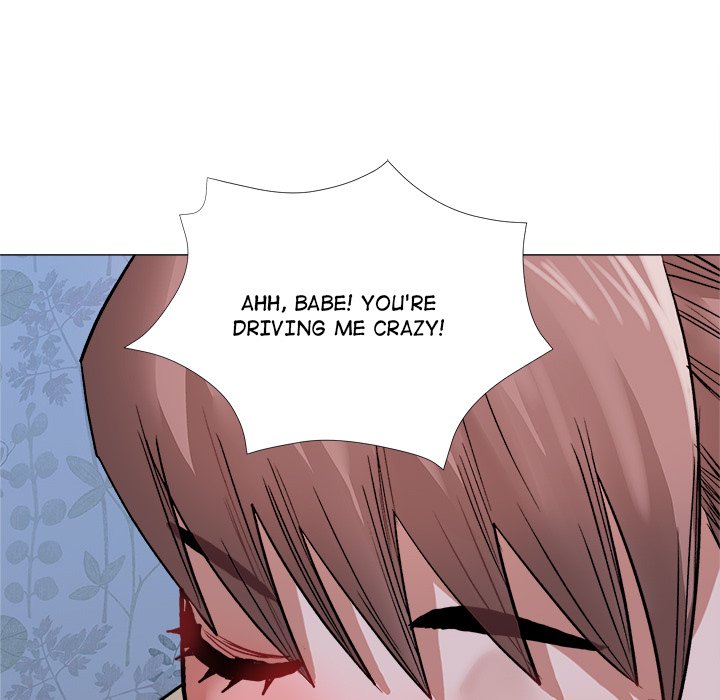 Kindness of Evil - Chapter 21 - picture 80