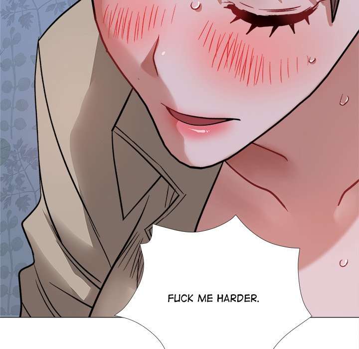 Kindness of Evil - Chapter 21 - picture 81