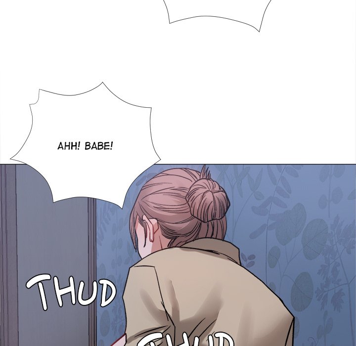 Kindness of Evil - Chapter 21 - picture 82