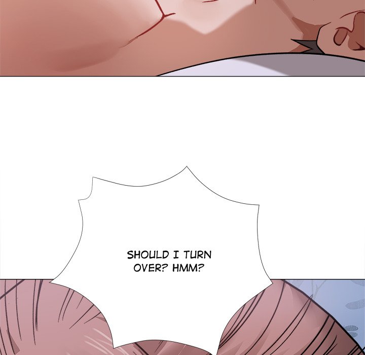 Kindness of Evil - Chapter 21 - picture 84
