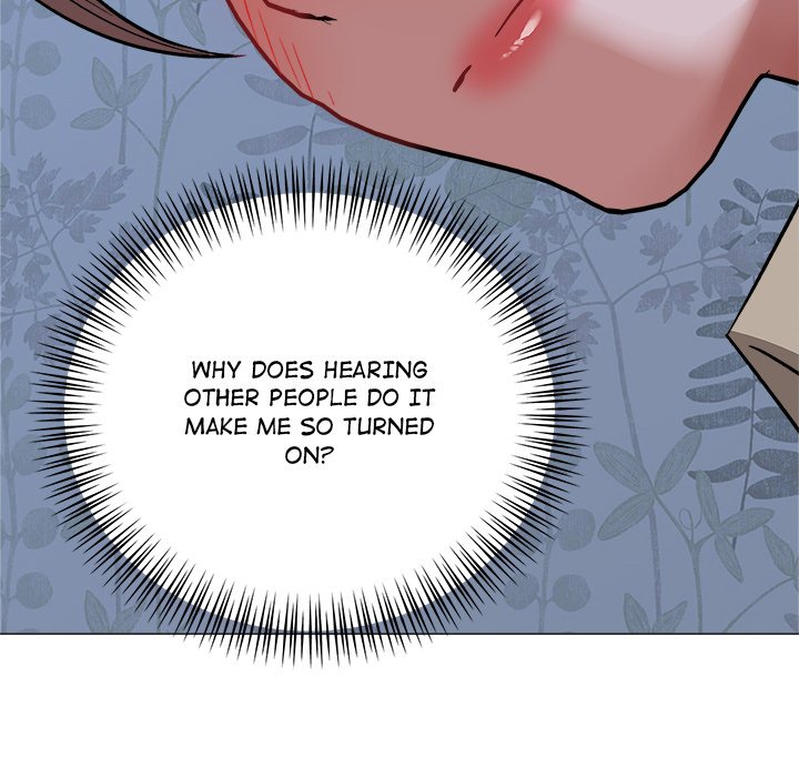 Kindness of Evil - Chapter 21 - picture 86