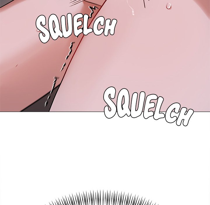 Kindness of Evil - Chapter 21 - picture 88