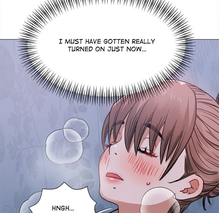 Kindness of Evil - Chapter 21 - picture 89