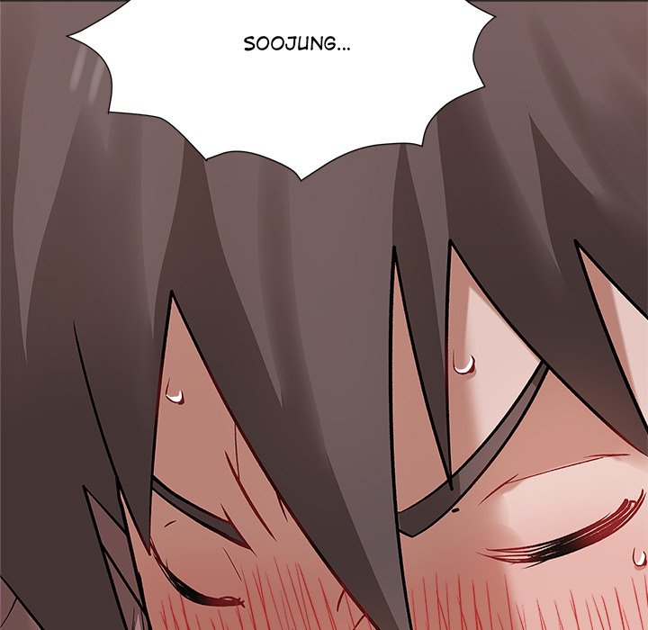 Kindness of Evil - Chapter 21 - picture 9