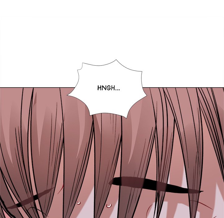 Kindness of Evil - Chapter 21 - picture 93