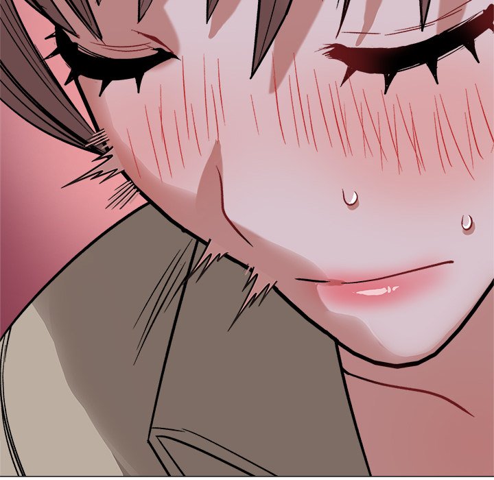 Kindness of Evil - Chapter 21 - picture 94