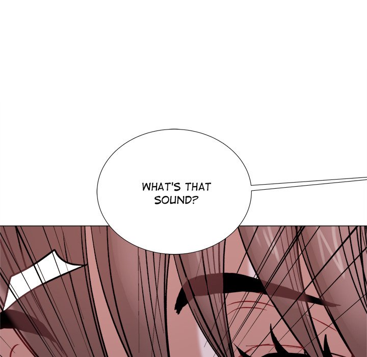 Kindness of Evil - Chapter 21 - picture 95