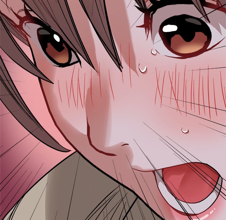 Kindness of Evil - Chapter 21 - picture 96