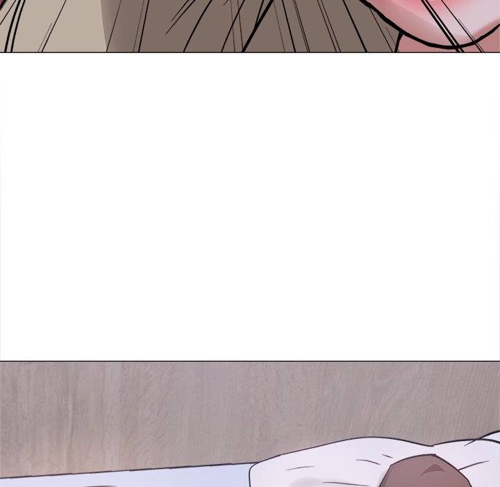 Kindness of Evil - Chapter 21 - picture 97