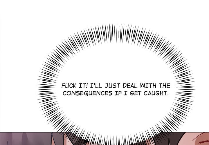 Kindness of Evil - Chapter 22 - picture 0