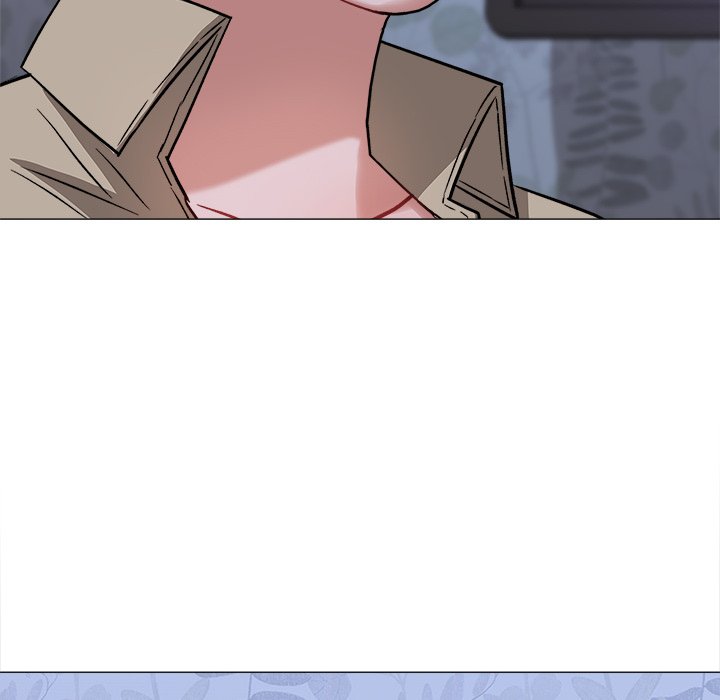 Kindness of Evil - Chapter 22 - picture 100