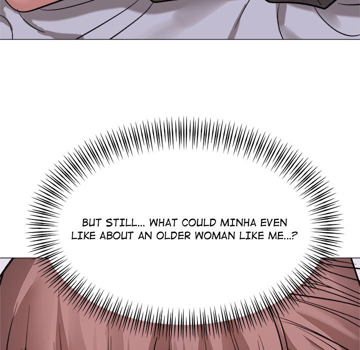 Kindness of Evil - Chapter 22 - picture 103