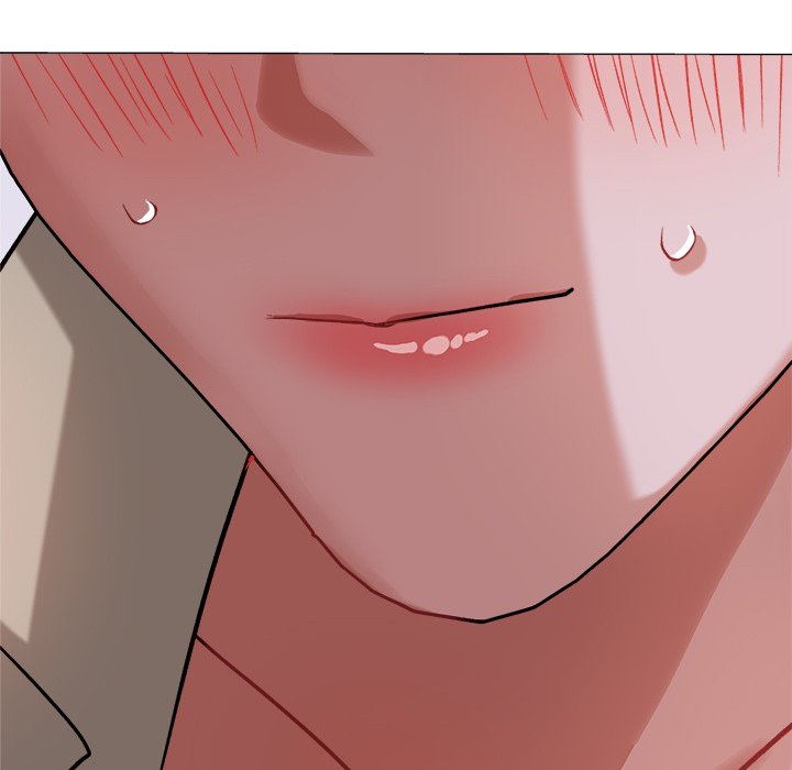 Kindness of Evil - Chapter 22 - picture 106