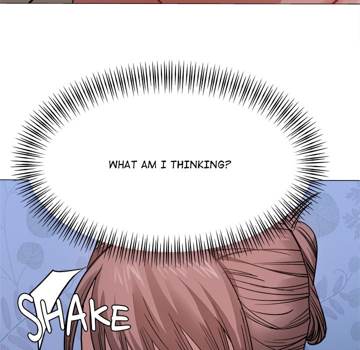 Kindness of Evil - Chapter 22 - picture 107
