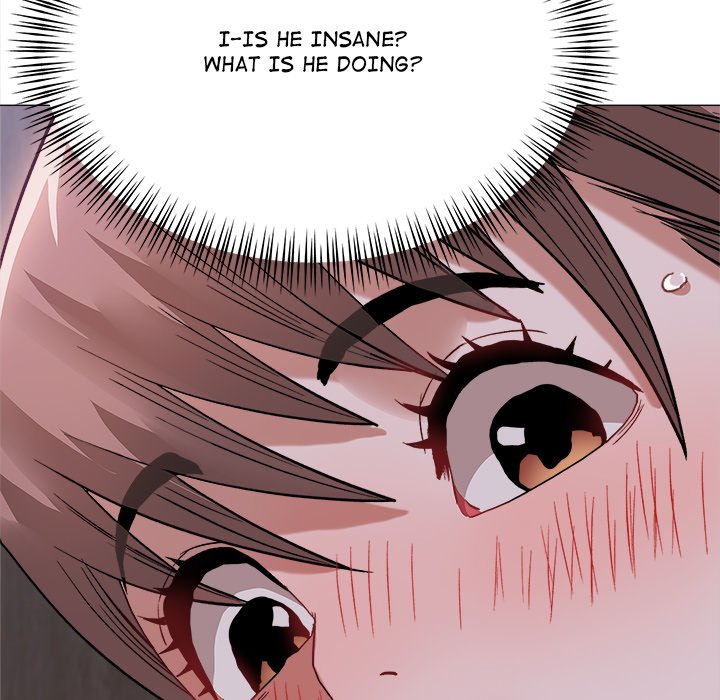Kindness of Evil - Chapter 22 - picture 11