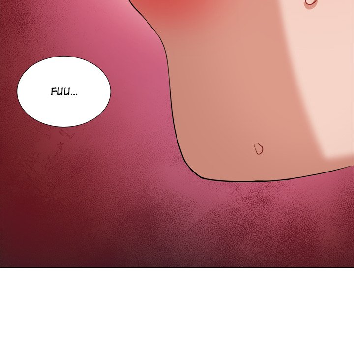 Kindness of Evil - Chapter 22 - picture 119