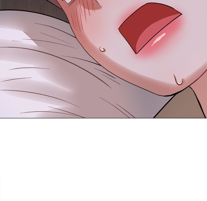 Kindness of Evil - Chapter 22 - picture 12