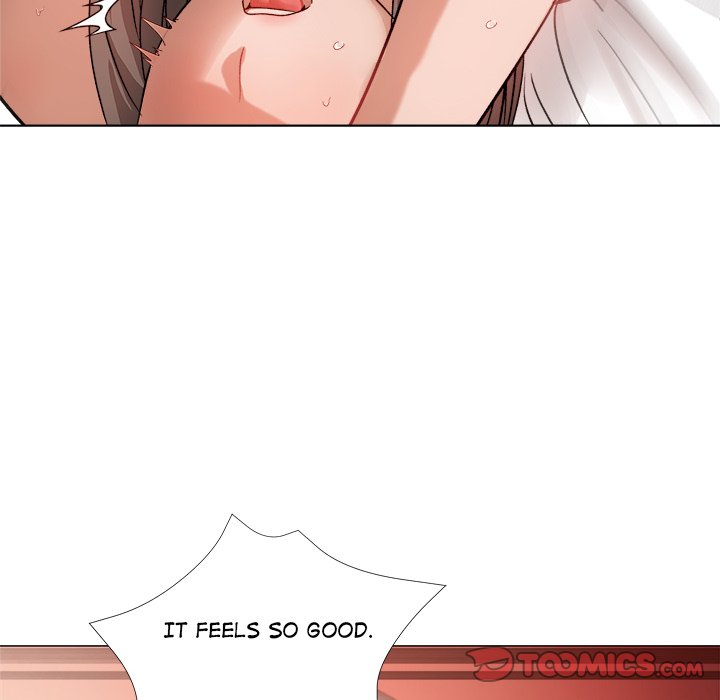 Kindness of Evil - Chapter 22 - picture 122