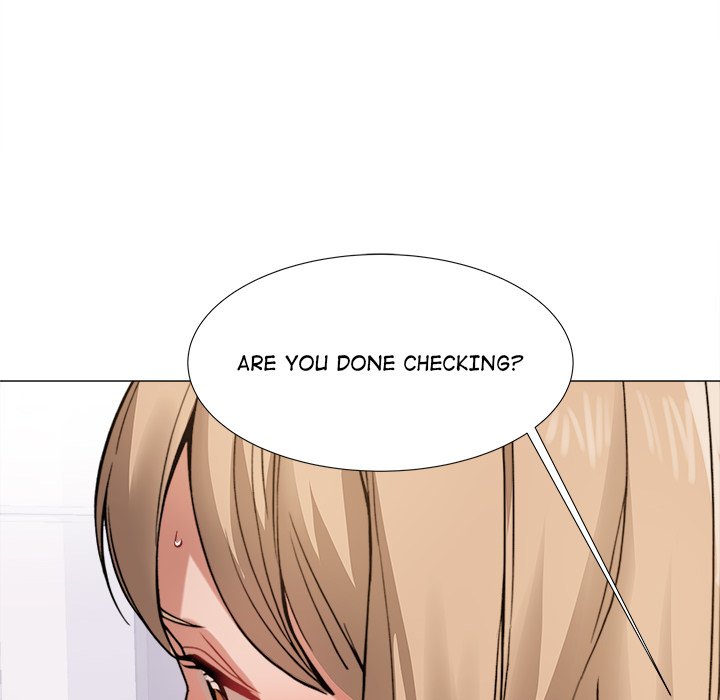 Kindness of Evil - Chapter 22 - picture 126