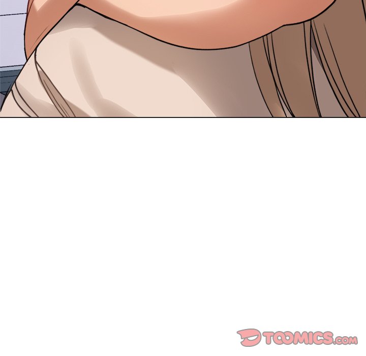 Kindness of Evil - Chapter 22 - picture 128