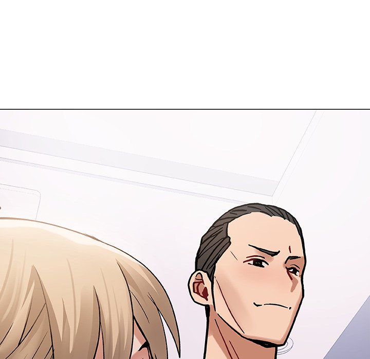 Kindness of Evil - Chapter 22 - picture 131