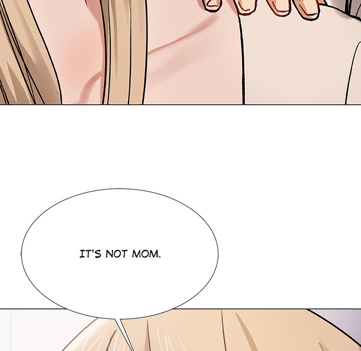 Kindness of Evil - Chapter 22 - picture 133