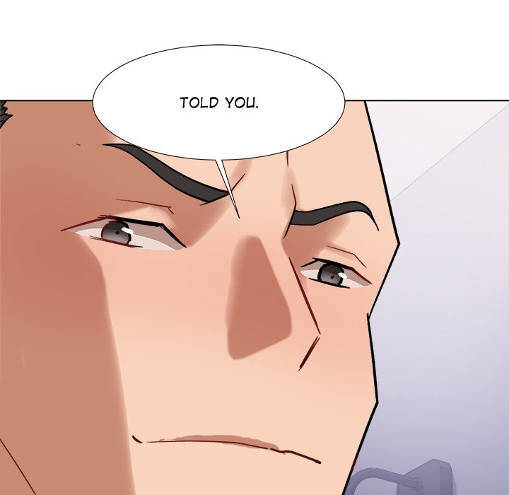 Kindness of Evil - Chapter 22 - picture 136