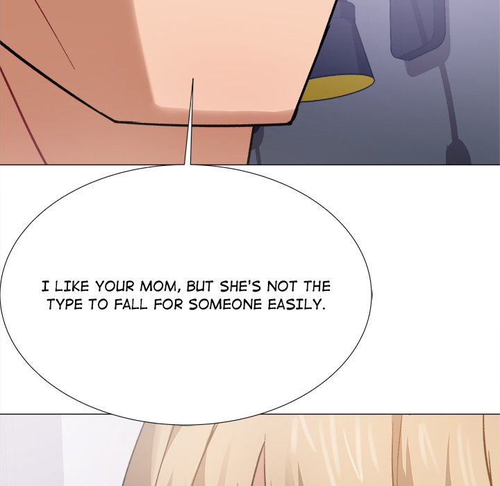 Kindness of Evil - Chapter 22 - picture 137