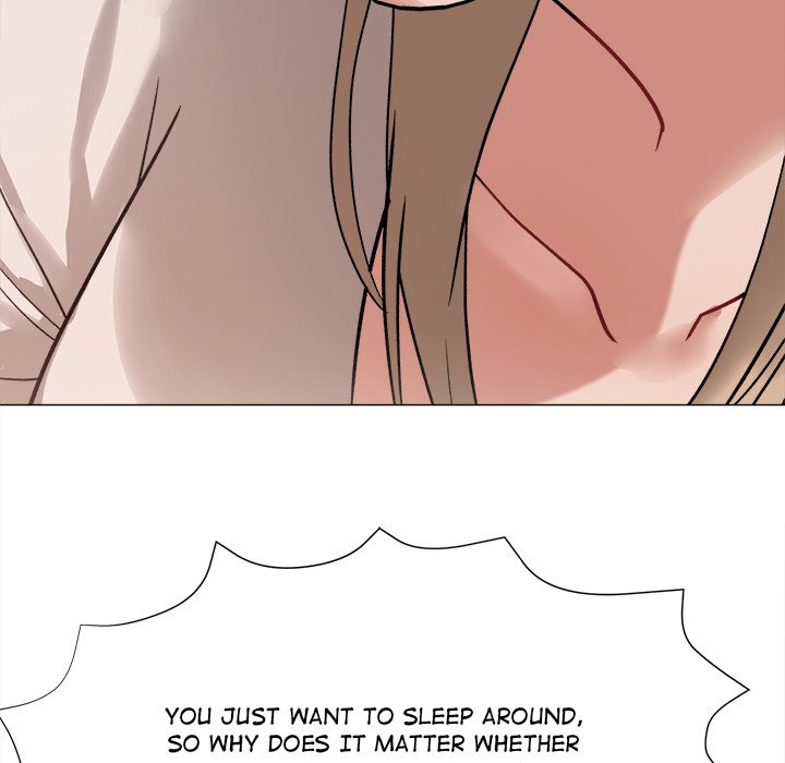 Kindness of Evil - Chapter 22 - picture 139