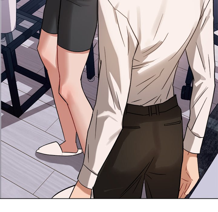 Kindness of Evil - Chapter 22 - picture 141