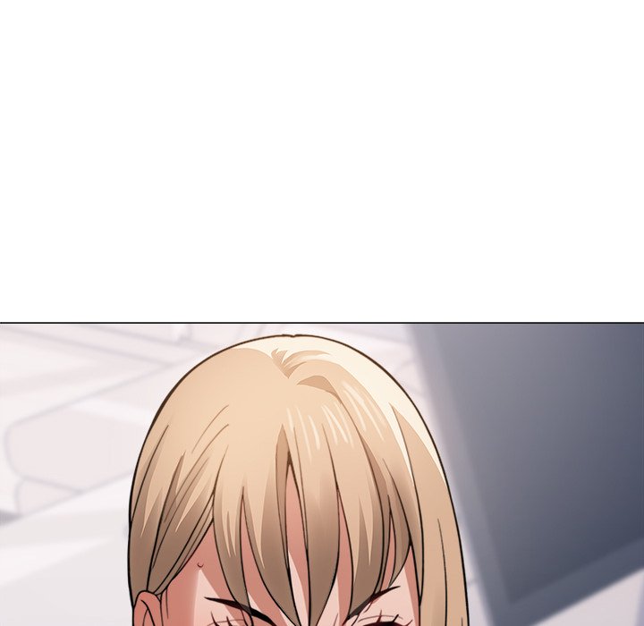 Kindness of Evil - Chapter 22 - picture 142