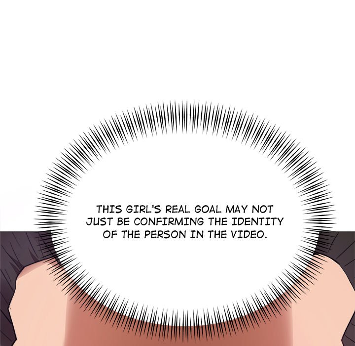 Kindness of Evil - Chapter 22 - picture 145
