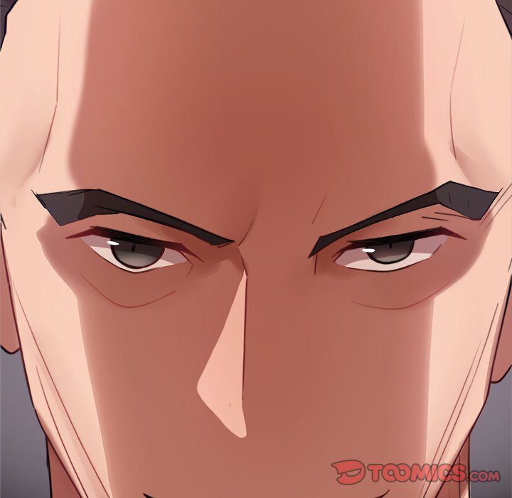 Kindness of Evil - Chapter 22 - picture 146