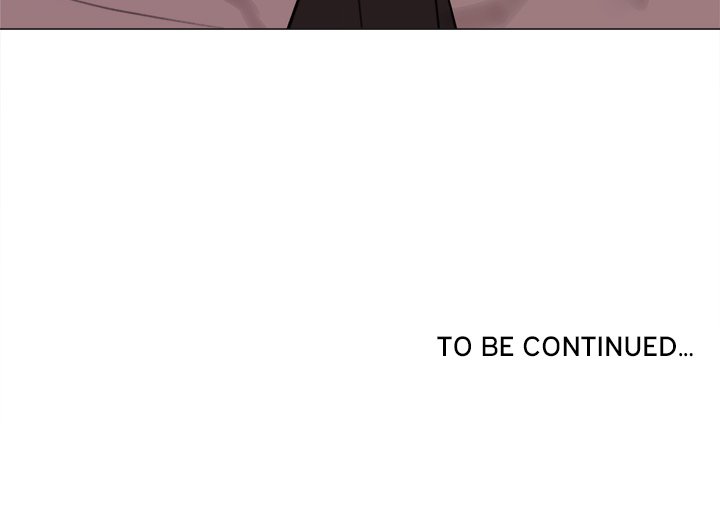 Kindness of Evil - Chapter 22 - picture 148