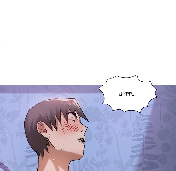 Kindness of Evil - Chapter 22 - picture 15