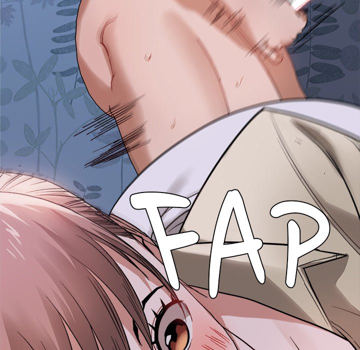 Kindness of Evil - Chapter 22 - picture 17