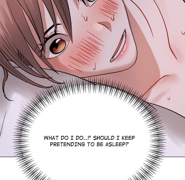 Kindness of Evil - Chapter 22 - picture 18