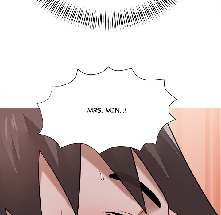 Kindness of Evil - Chapter 22 - picture 19