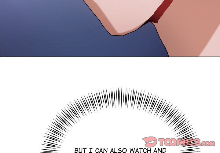 Kindness of Evil - Chapter 22 - picture 2