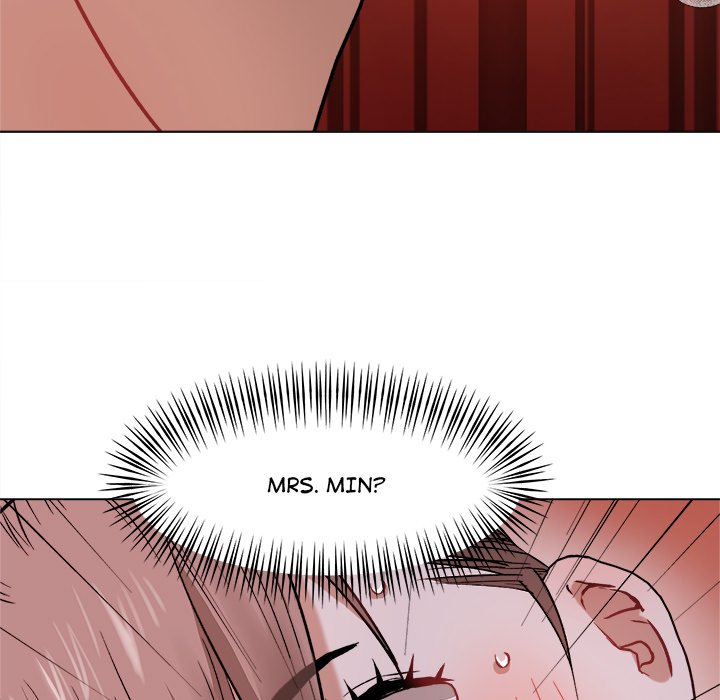 Kindness of Evil - Chapter 22 - picture 21