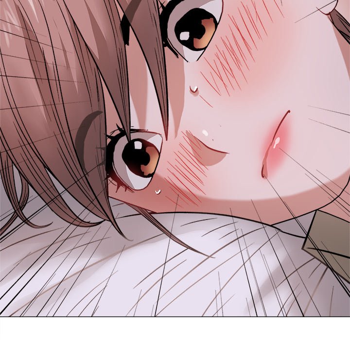 Kindness of Evil - Chapter 22 - picture 22