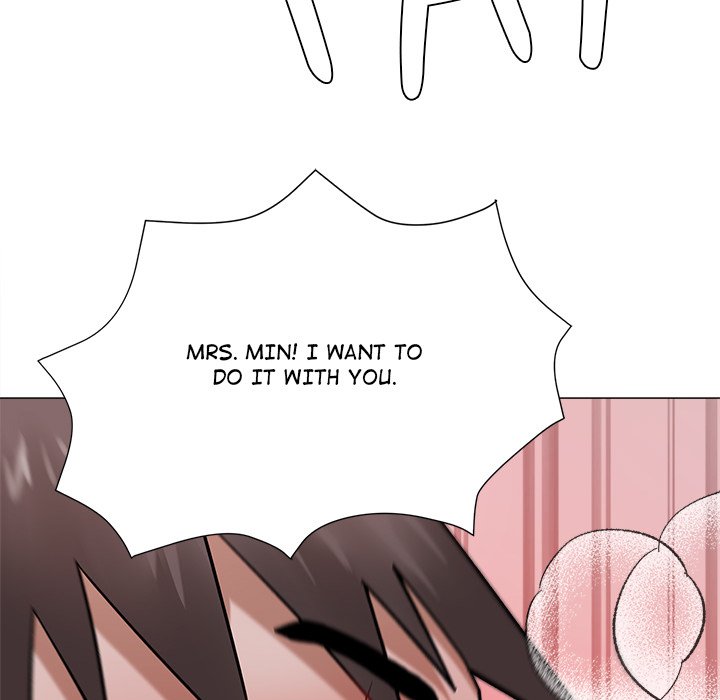 Kindness of Evil - Chapter 22 - picture 25