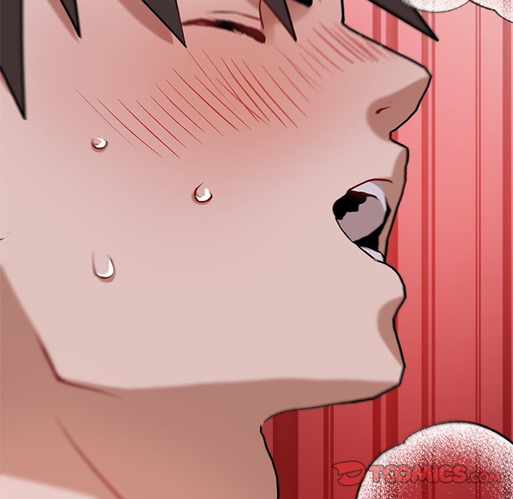 Kindness of Evil - Chapter 22 - picture 26