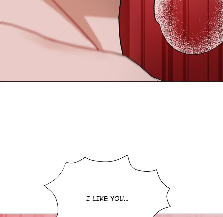 Kindness of Evil - Chapter 22 - picture 27