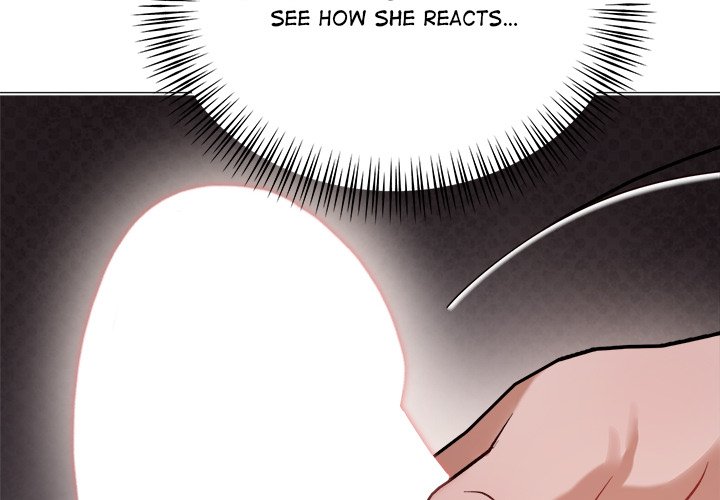 Kindness of Evil - Chapter 22 - picture 3