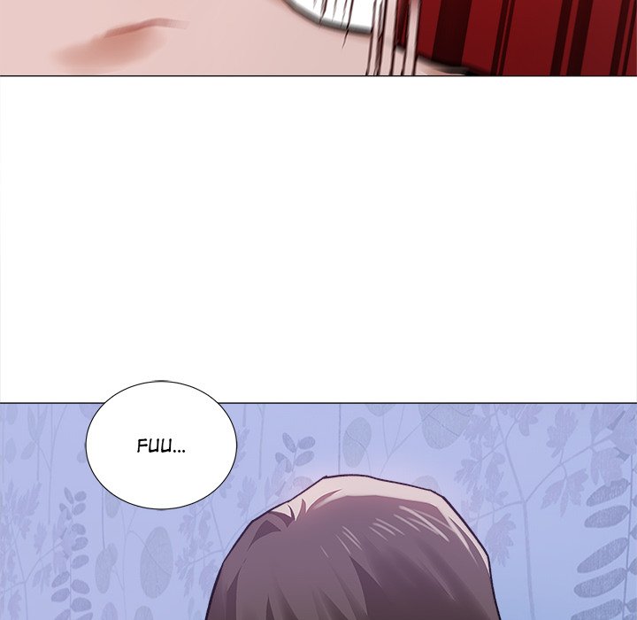 Kindness of Evil - Chapter 22 - picture 30