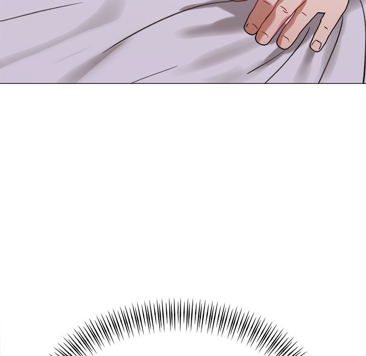 Kindness of Evil - Chapter 22 - picture 33