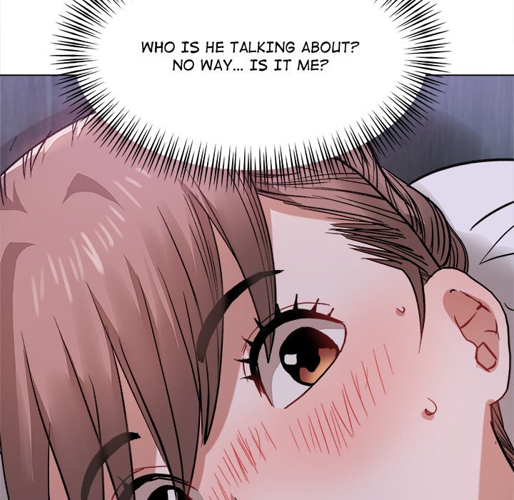 Kindness of Evil - Chapter 22 - picture 34
