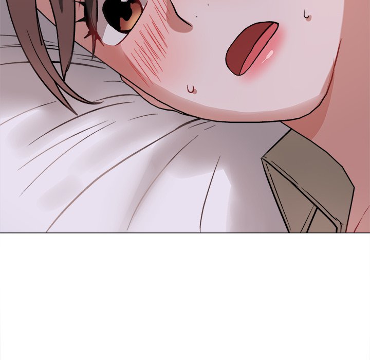 Kindness of Evil - Chapter 22 - picture 35