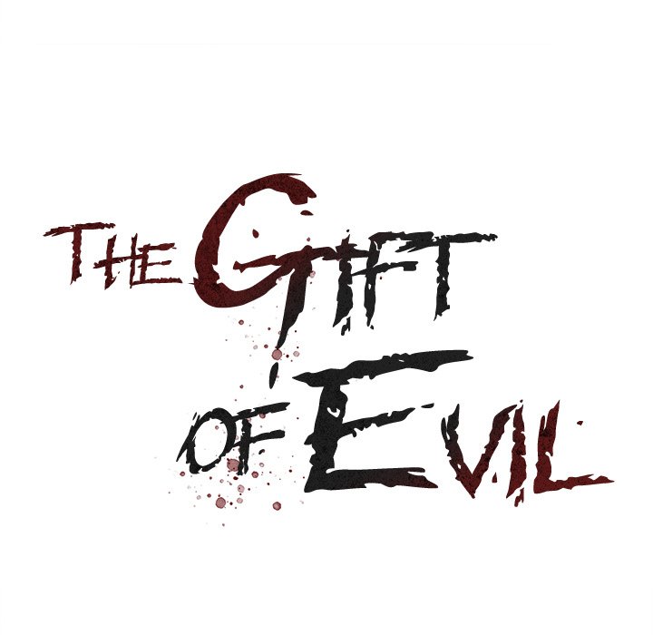 Kindness of Evil - Chapter 22 - picture 39